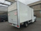 preview Opel Movano #1