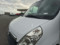 preview Opel Movano #3