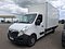 preview Opel Movano #0