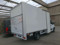 preview Opel Movano #1