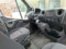 preview Opel Movano #2