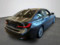 preview BMW 320 #1