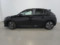 preview Peugeot 208 #2