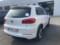 preview Volkswagen Tiguan #2