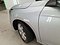 preview Opel Corsa #3