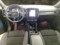 preview Volvo XC40 #2