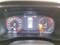 preview Volvo XC40 #3