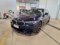 preview BMW 5 Series #0