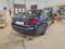preview BMW 5 Series #1