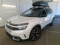 preview Citroen C5 Aircross #0