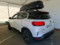 preview Citroen C5 Aircross #2