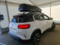preview Citroen C5 Aircross #3