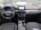 preview Ford Kuga #2