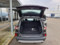 preview Ford Kuga #3