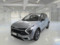 preview Kia Sportage #0