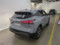 preview Nissan Qashqai #2