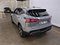 preview Nissan Qashqai #3