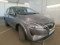 preview Nissan Qashqai #3