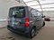 preview Peugeot Expert #3