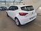 preview Renault Clio #1