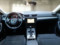 preview Skoda Superb #2