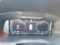 preview Skoda Superb #3