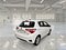 preview Toyota Yaris #1