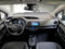 preview Toyota Yaris #2