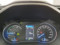 preview Toyota Yaris #3