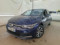 preview Volkswagen Golf #0