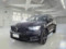 preview Volvo XC40 #0