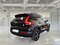 preview Volvo XC40 #1