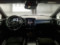preview Volvo XC40 #2