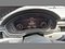 preview Audi A4 #5
