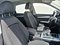 preview Audi Q5 #5