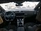 preview DS Automobiles DS7 Crossback #2