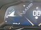 preview DS Automobiles DS7 Crossback #4