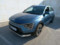 preview Kia Niro #0
