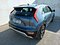preview Kia Niro #1