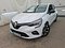 preview Renault Clio #0