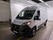 preview Fiat Ducato #0