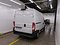 preview Fiat Ducato #2