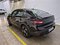 preview Citroen Other #1