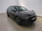 preview Citroen Other #3