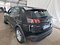 preview Peugeot 3008 #1