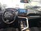 preview Peugeot 3008 #4
