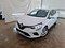 preview Renault Clio #0