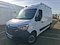 preview Renault Master #0