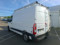 preview Renault Master #1