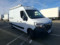 preview Renault Master #3
